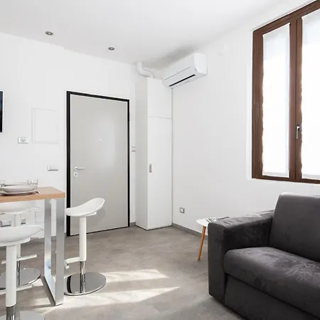 La Casa Nel Di Francesco *